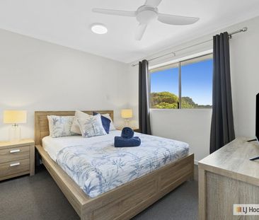 Kingscliff Living - Stunning Ocean Views - Photo 4