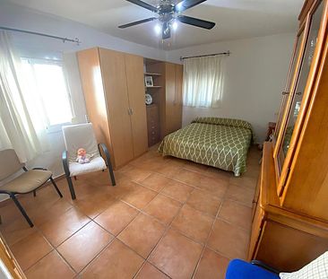 Chalet en alquiler en Altos de Estepona, Estepona - Photo 4