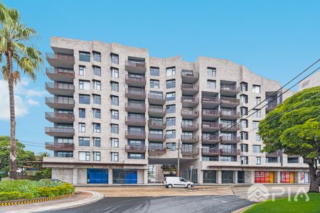 505/67 Epsom Road Rosebery - Photo 2