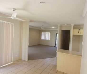 Quiet Living - Upper Coomera - Photo 3