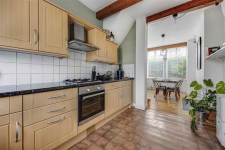 3 bedroom house to rent - Photo 4