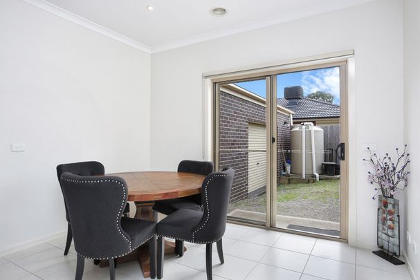 Luxury Living in Great Location - Photo 1