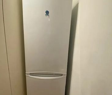 Carrer de la Llibreteria, Barcelona, Catalonia 08002 - Photo 3