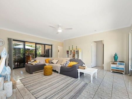 73 Todd Avenue, Yeppoon, QLD 4703 - Photo 4