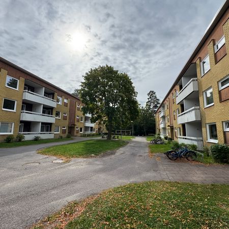 Dunderbacksvägen 23C - Foto 4