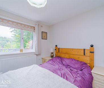 Western Court, Bacup - Photo 5