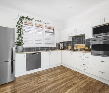 Mona Vale, 6/19 Heath Street - Photo 3