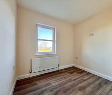 3 Lurgyroe Drive, Kilmascally Road, Ardboe, BT71 5FJ - Photo 4