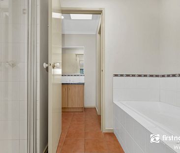 12 Toulouse Crescent, 3029, Hoppers Crossing Vic - Photo 5