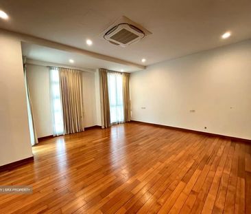 Shamrock Park (D10), Detached - For Rent - Photo 4