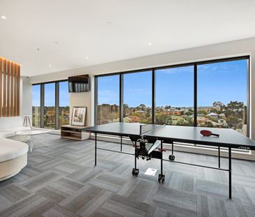 ONE OF A KIND! - Photo 4