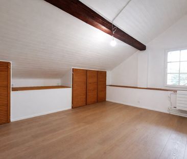 Chigny, village house - Photo 5