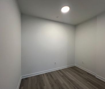 For Lease - 15 Skyridge Drive Unit# 724, Brampton, Ontario - Photo 5