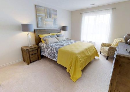 Blythwood Place - Photo 2