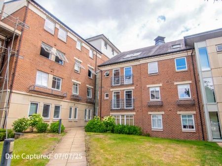 34 Fulford Place - Photo 2