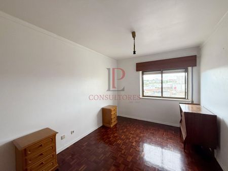Apartamento T2 em Lisboa - Photo 5