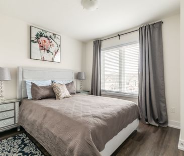 For Lease - 115 Shoreview Place Unit# 5, Hamilton, Ontario - Photo 5