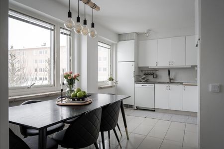 Skillingsgatan, Borås - Photo 2