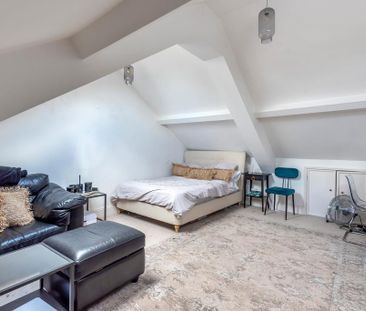 3 bedroom flat to rent - Photo 4