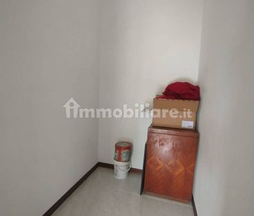 Bilocale via dei Faggi, Centro, Bracciano - Photo 2