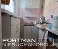 Otwocki, Otwock, Karczewska - Photo 2