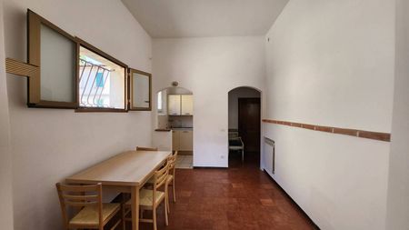 Trilocale via Vittorio Locchi, Careggi - Rifredi - Dalmazia, Firenze - Foto 5
