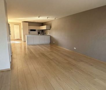 Appartement te huur in Leopoldsburg voor € 970 met 2 slaapkamers - Photo 5
