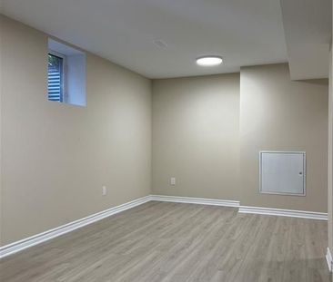 For Lease - 1520 Blohm Drive Unit# B, Hunt Club - South Keys and Ar... - Photo 3