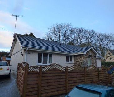 3 bedroom bungalow to rent - Photo 3