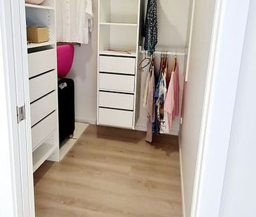 Newly built Flat-Studio in Forrest Hill! - Photo 6