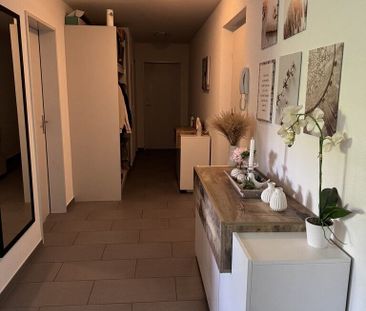 Ihr neues Zuhause! - Photo 1