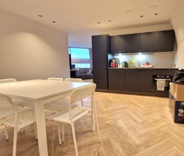 's-Gravendijkwal, 3015 CC, Rotterdam - Photo 6