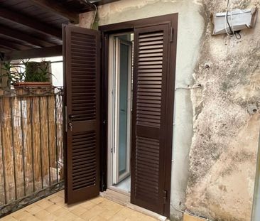 Appartamento in affitto a Maddaloni - Photo 1