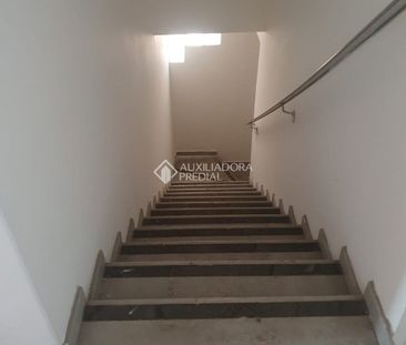 Casa com 3 quartos e 264m² para alugar em Jardim Maria Adelaide, Sã... - Foto 6