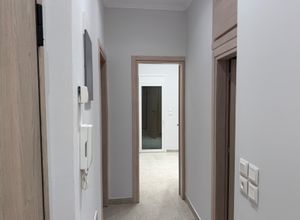 Διαμέρισμα για ενοικίαση - Κορυδαλλός, - Φωτογραφία 5