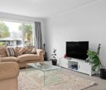 3 Willow Road - Photo 1