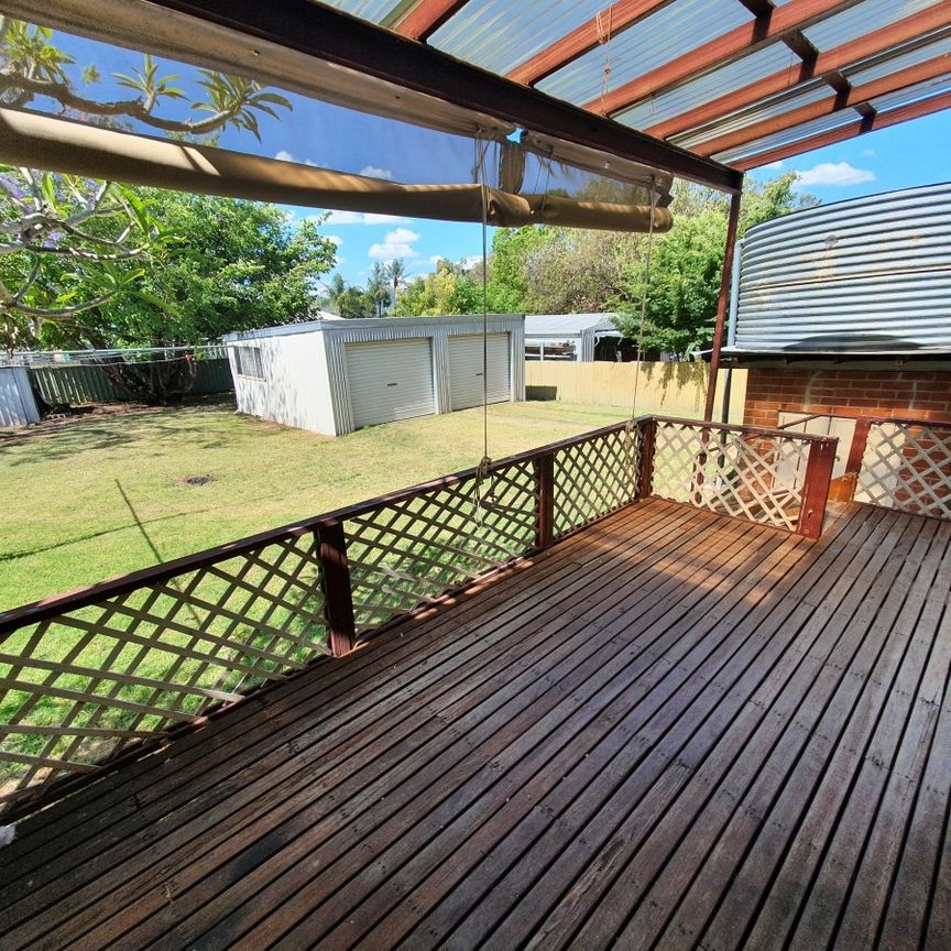 12 Central Avenue, Tamworth - Photo 1