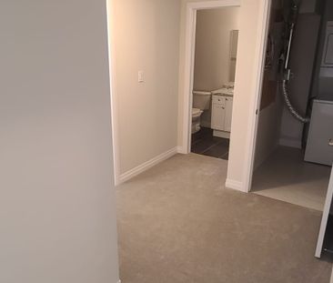 For Lease - 102 Seabrook Drive, Kitchener, Ontario - Photo 5