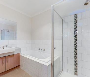 HOME FOR RENT IN ORCHARD ESTATE - Photo 2