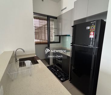 Residensi Sunway Belfield - Photo 3