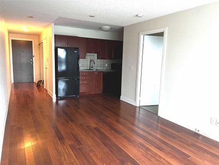 For Lease - 125 Village Green Square Unit# 1001, Toronto, Ontario - Photo 5