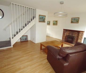 2 Clarehill Cottages, Old Holywood Road, Holywood, BT18 9NL - Photo 4
