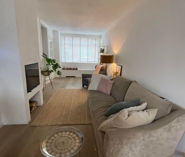 Te huur: Huis Stationsstraat in Zandvoort - Foto 3