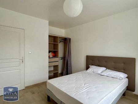 Maison à louer 4 pièces 100m² - Photo 2