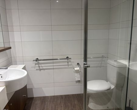 214/76 Darebin Street, Heidelberg - Photo 5