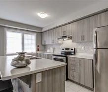 For Lease - 100 Frost Court, Milton, Ontario - Photo 2