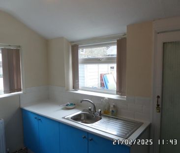 2 bedroom detached house to rent - Photo 6