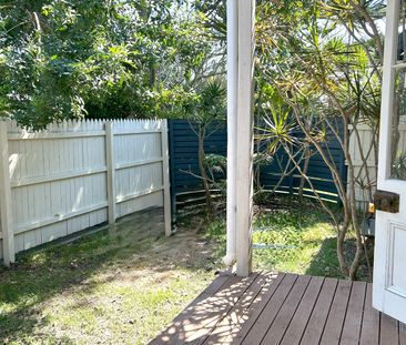 Perfect Location 3 bedroom house - Photo 6