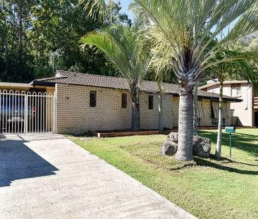 30 Van Dieman Cres, Springwood, Qld 4127 - Photo 1