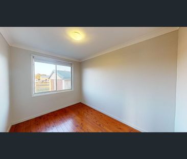 9 Racecourse Road, Cessnock, NSW 2325 - Photo 2